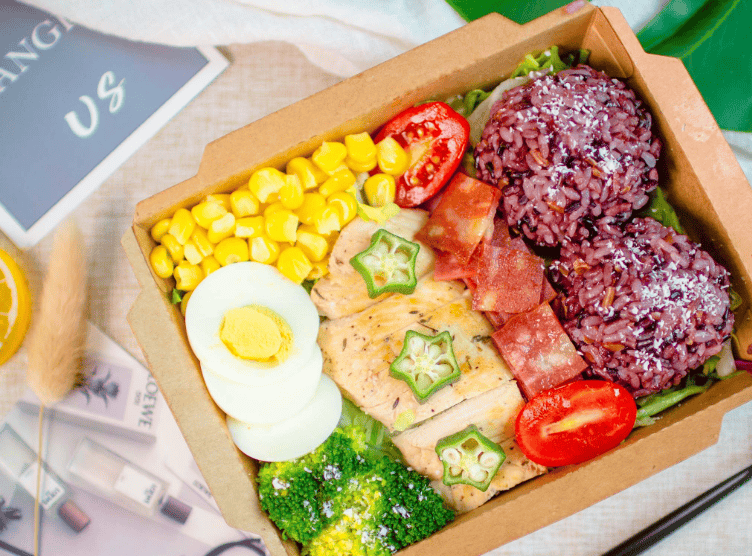 鲨鱼菲特健康瘦身新选择轻松享受美味与苗条