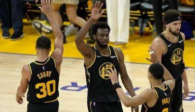 勇士击败火箭,湖人坐地收礼._纽约尼克斯队_兰德尔_季后赛