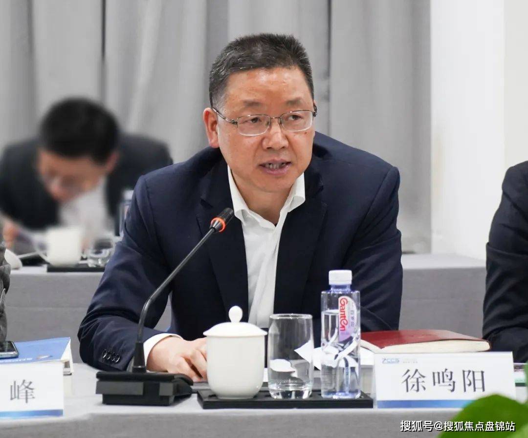 嘉善大众馨苑售楼处电话配套全