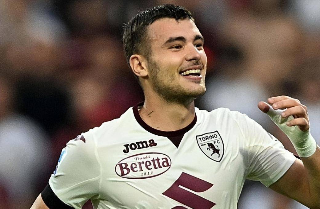 罗蒂爆料,布翁焦尔诺在国家队期间就已经与巴斯托尼,达米安,迪马尔科