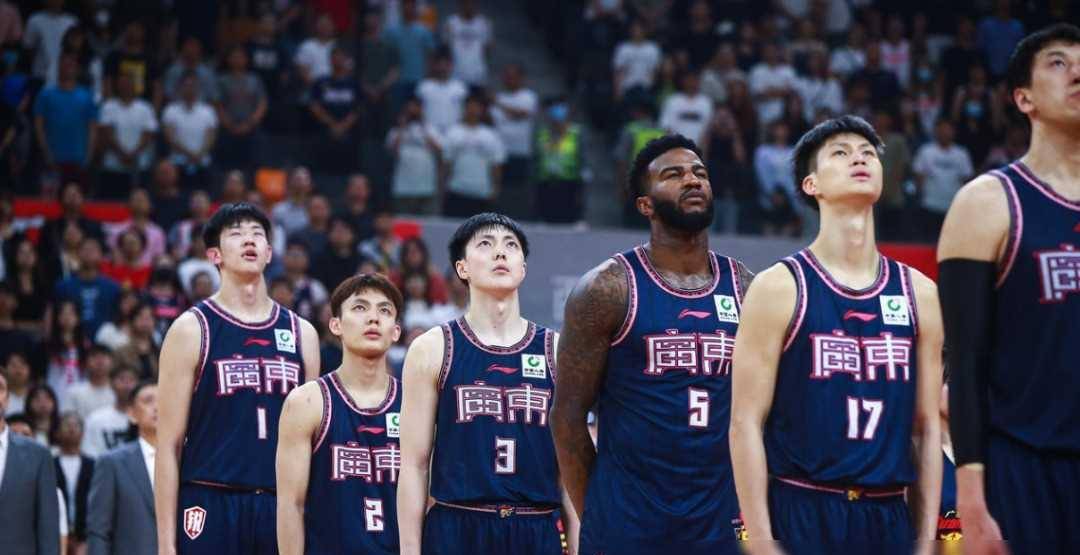 cba季后赛烽火重燃广东男篮11连胜杜锋雄心壮志直指总冠军