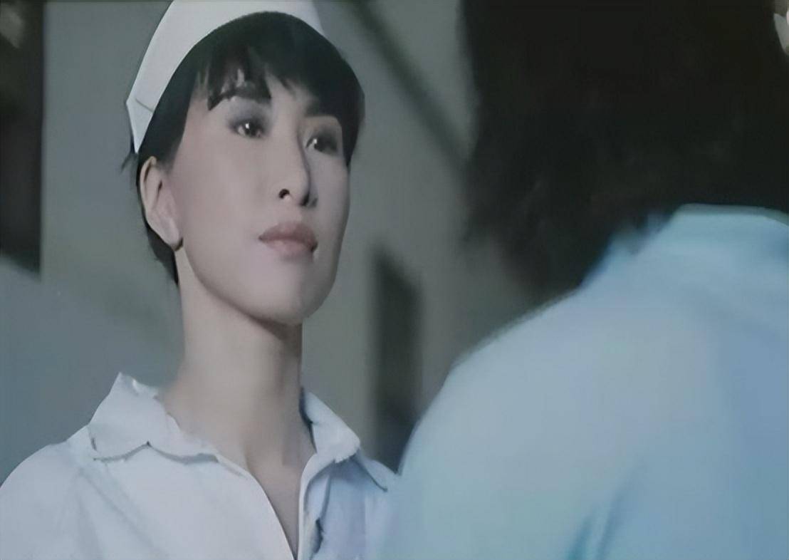 血恋李月华 来自搜狐网