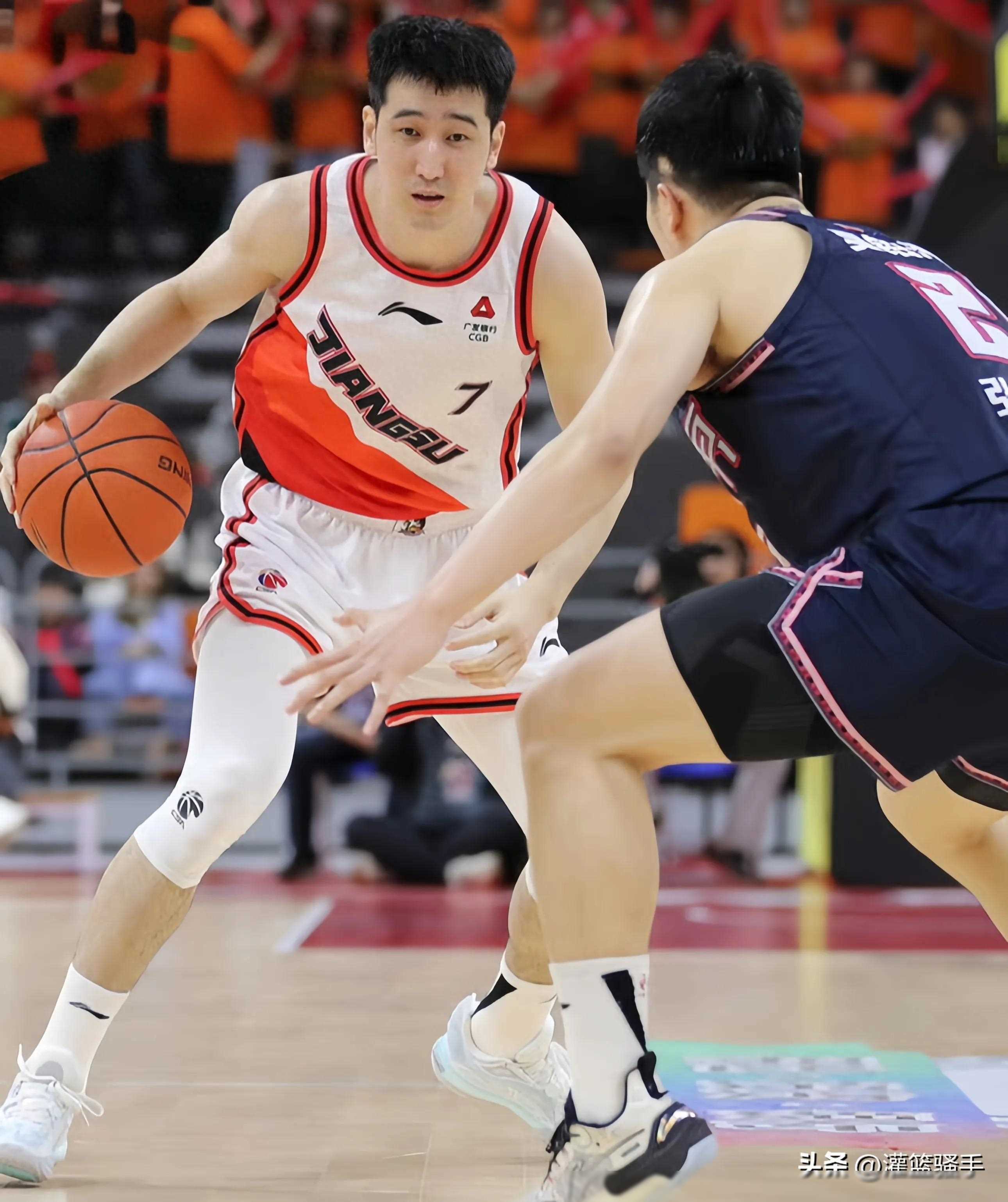 原创cba最强助攻前锋排名张镇麟第四郭士强爱徒第六33岁老将居首