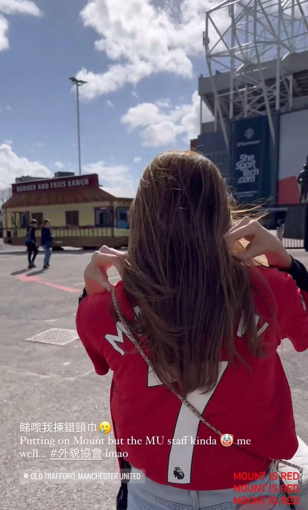 曾霸气反击吃软饭黑料_何光培_网友_朱辰