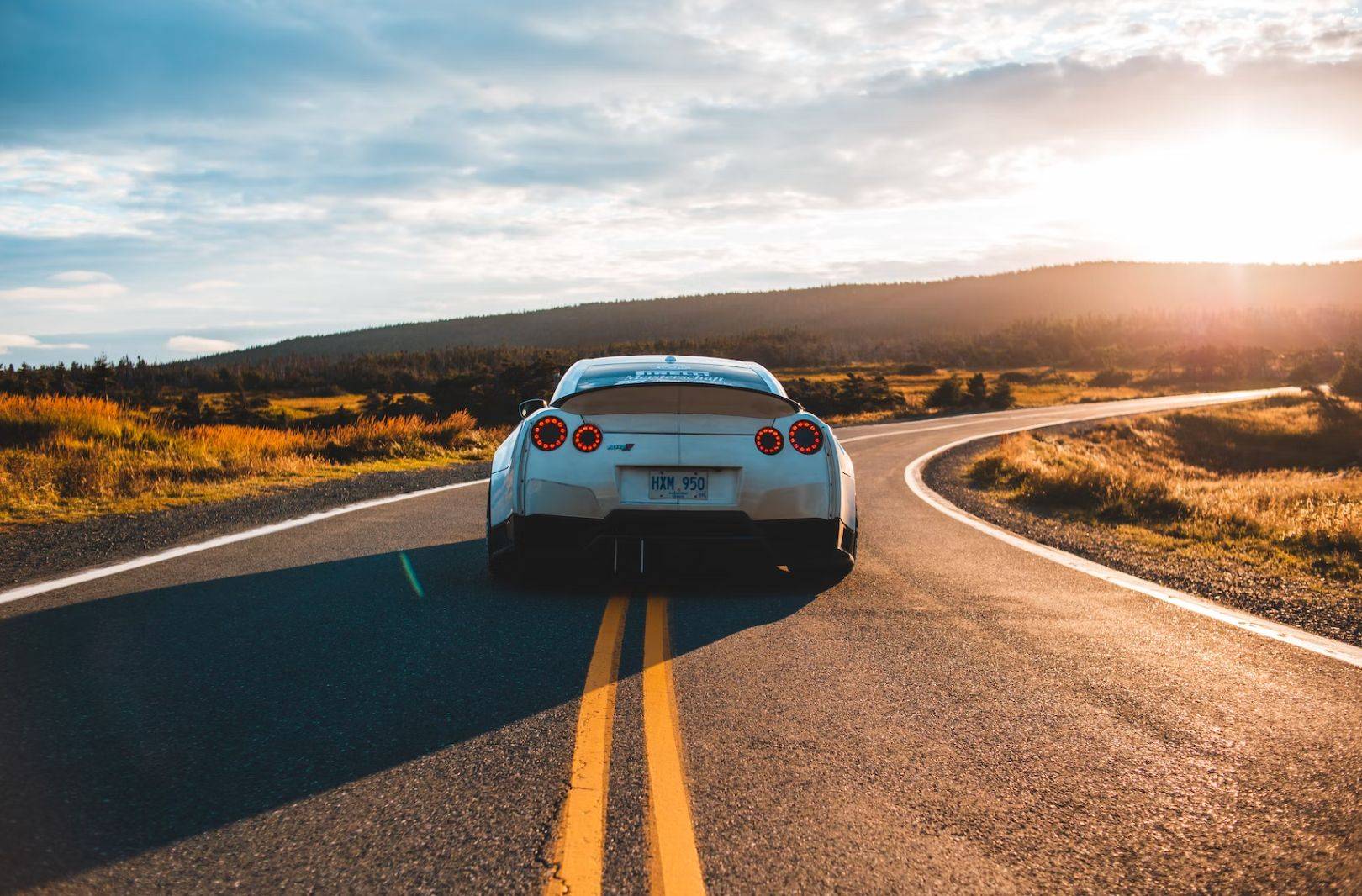 北京十大继承律师事务所