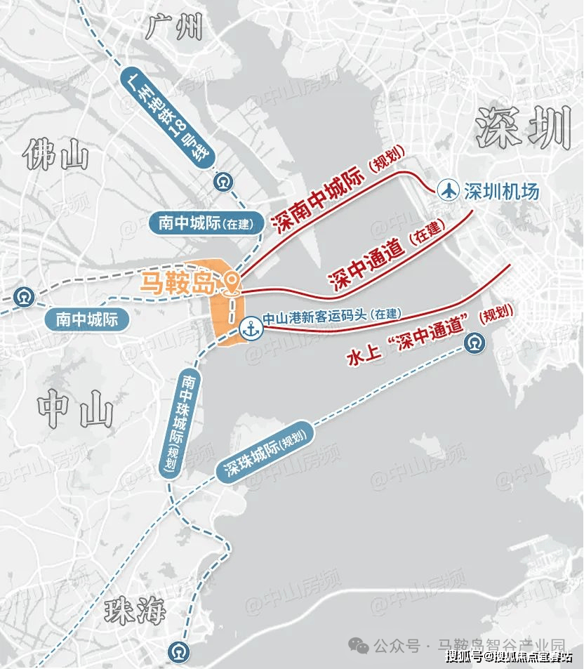 中山粤海城中山粤海城售楼处首页网站丨中山粤海城欢迎您房价户型交通