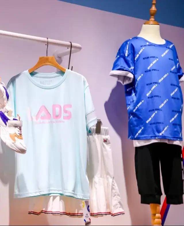 展会亮点抢先看_童装_品牌_产业