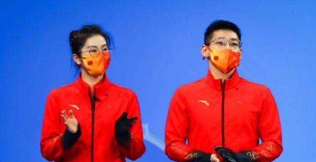 从64到67凌智范苏圆遭绝杀惜败世锦赛冠军吞首败遗憾离场