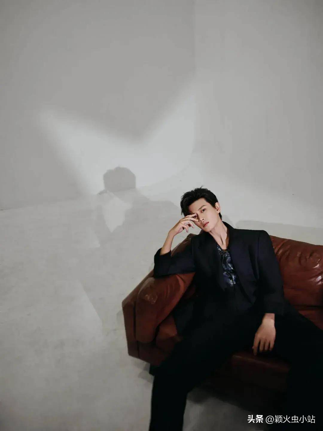 48娱乐靳东周迅赵丽颖任嘉伦杨洋罗云熙刘诗诗罗晋黄景瑜宋茜