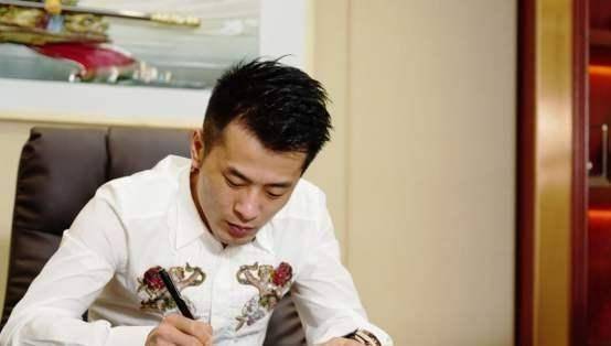 原创从4个角度看辛巴事件他抓住了粉丝却丢了路人缘