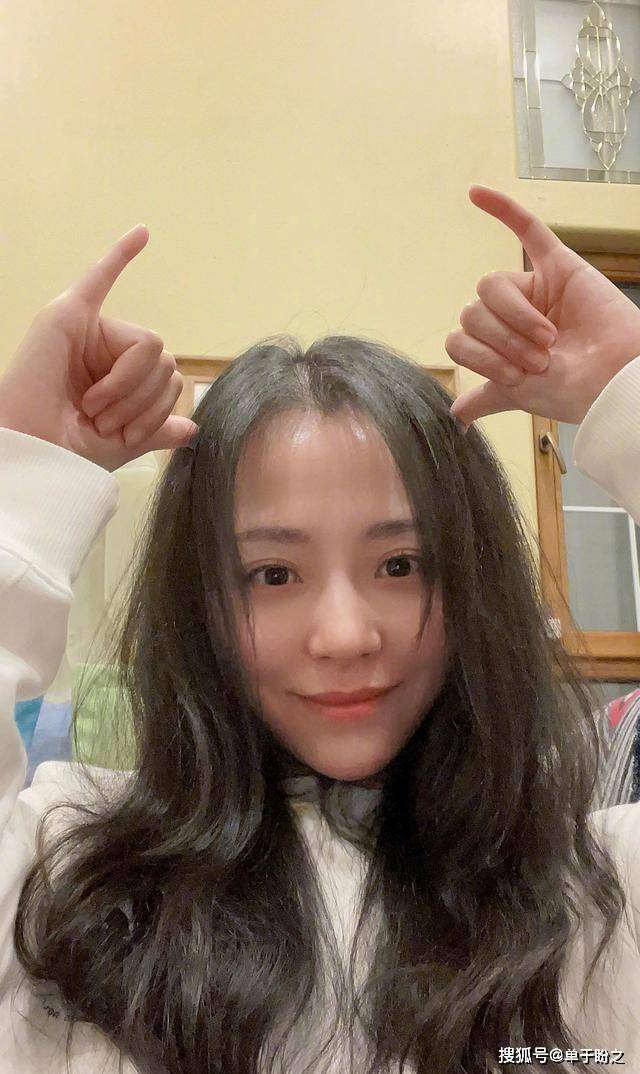 原创从王牌对王牌中张靓颖的镜头少得可怜可以看出娱乐圈好现实