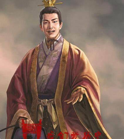 假传圣旨杀孙权的女婿,再杀首席托孤大臣_太子_孙弘_鲁王孙