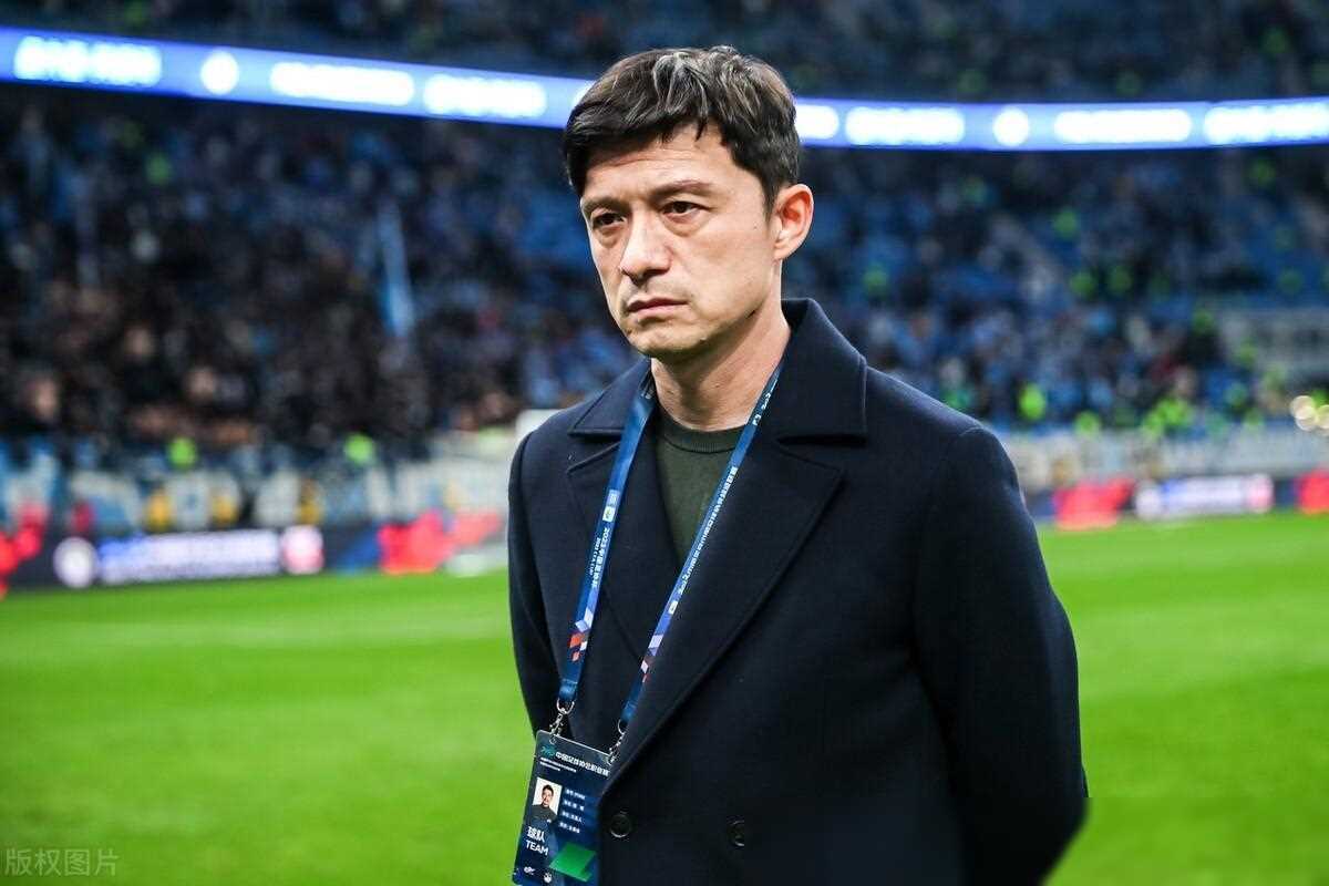 原创连遭拒绝后的谢晖复出难因刚愎自用在圈内树敌过多