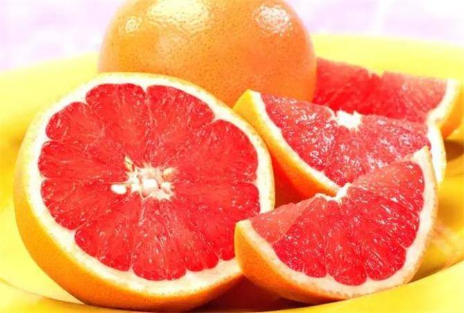 原创这6种水果都属于碱性水果经常食用对身体有益记得买给家人吃