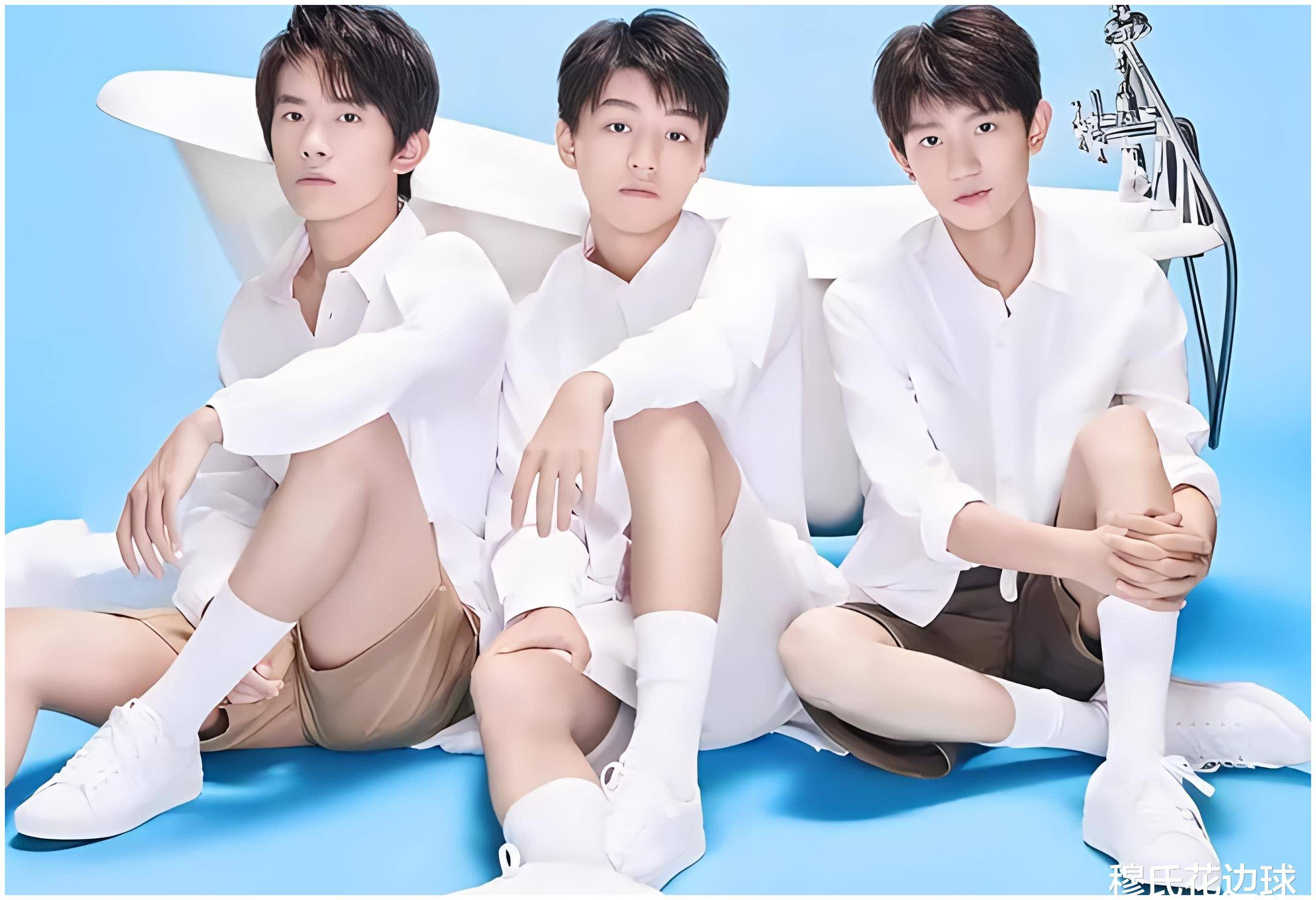 娱乐圈八卦迪丽热巴被拖泥潭刘亦菲出演新剧tfboys解散