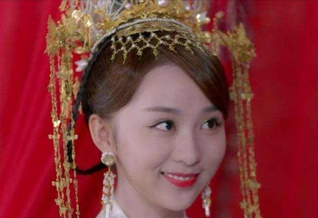 徐昭佩_萧绎_元帝