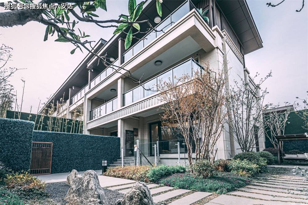 江阴中南樾府无锡中南樾府首页网站丨敔山湾中南樾府楼盘详情户型配套