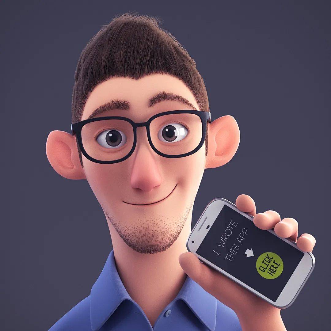 做动画师的要求制作三维动画的一般流程是什么