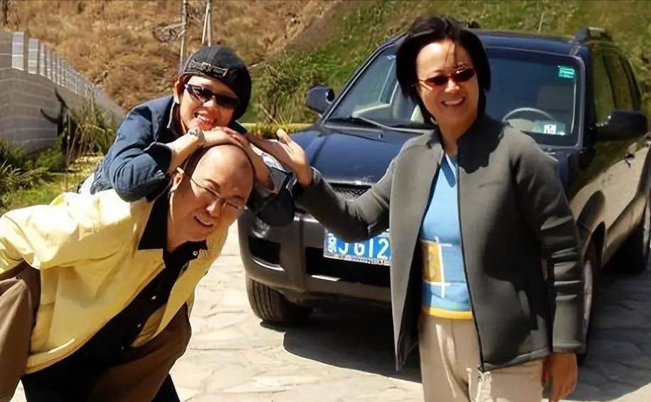 韩青_生活_寒青