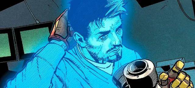 提到ai人工智能,很多人都会想到钢铁侠的「星期五」或者是「贾维斯」