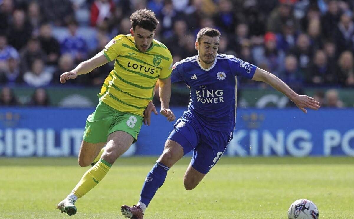 原创英冠谢周三保级压力不小诺维奇恐难全身而退谢周三vs诺维奇