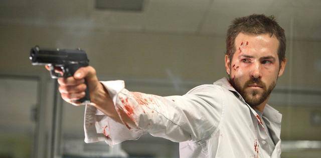 原创唯一可以发布穆斯林追杀令的2个人一个已经去世一个还健在