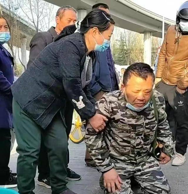 原创从千亿富翁到街头泥瓦工宝发集团董事长张增加到底经历了什么