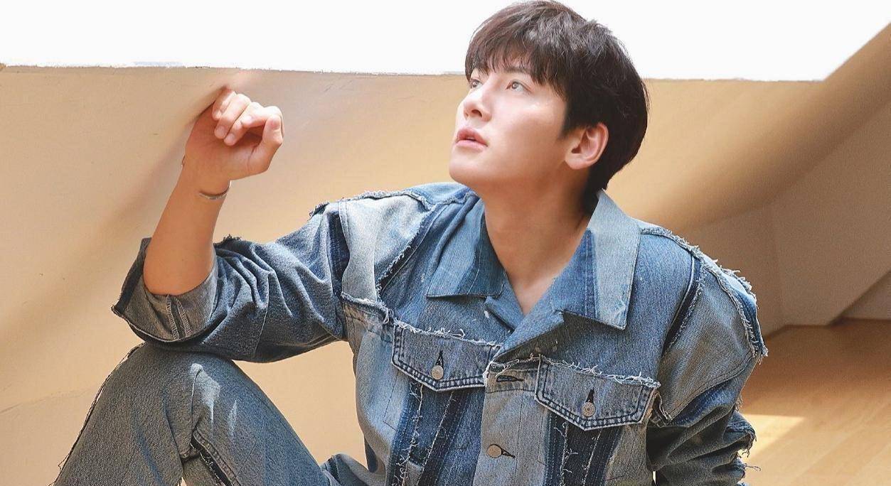 李敏镐_朴叙俊_刘亚