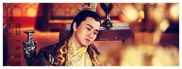 相恋6年再看翟天临境遇早已走上和辛芷蕾截然不同的道路