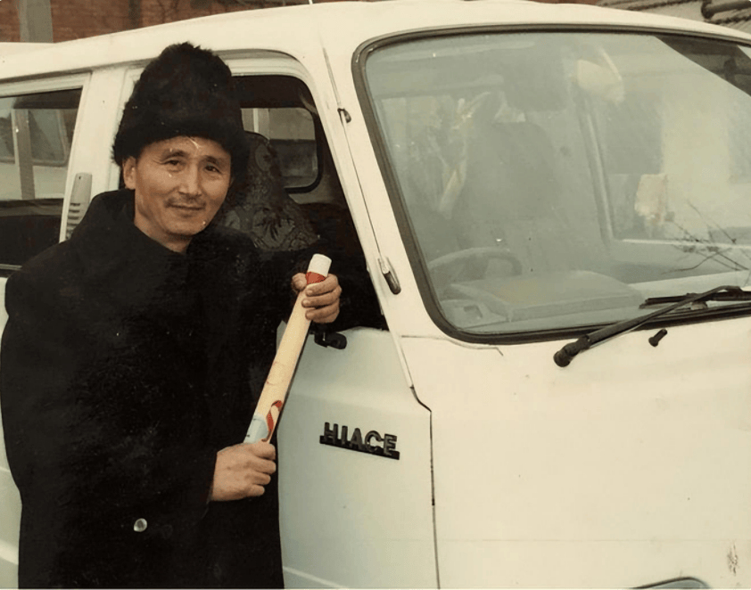 王肃_生活_工作