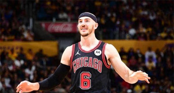 卡鲁索湖人错过的宝藏