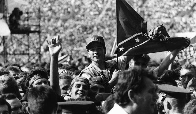 原创为什么美国人现在没那么有优越感了呢你可能想不到