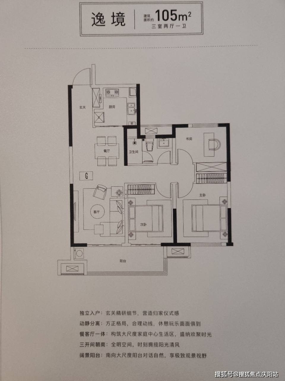 阜阳富力61皖投大河城章