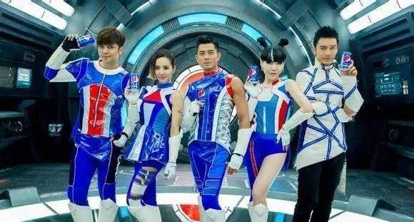 吴莫愁为何突然不红了看她干过的那些事就一点都不奇怪了