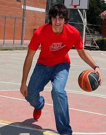 大胆分析nba球员谁最帅乔丹科比韦德上榜