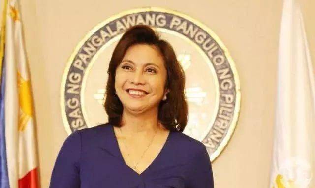 原创华裔部长夫人当副总统为何对华不友好看懂该国历史就明白