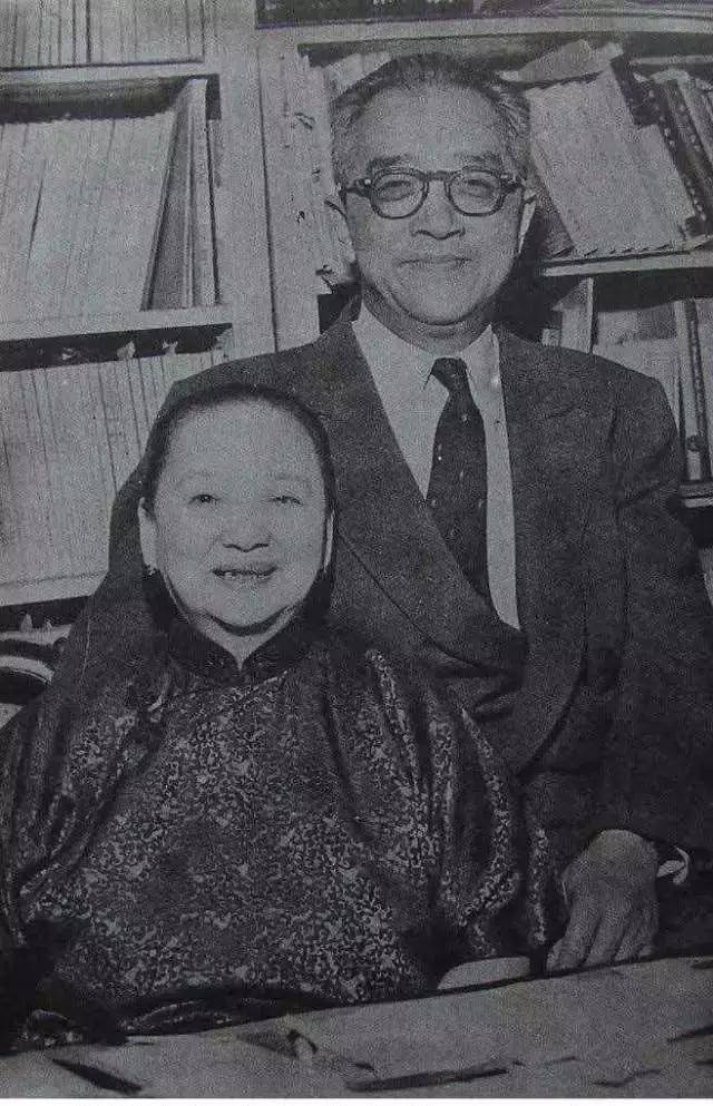 原创江冬秀搞定胡适靠菜刀不二人包办婚姻得善终的原因是它