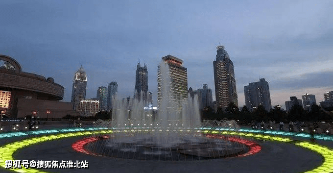 上海市虹口区江湾医院 , 上海中医药大学附属岳阳中西医结合医院