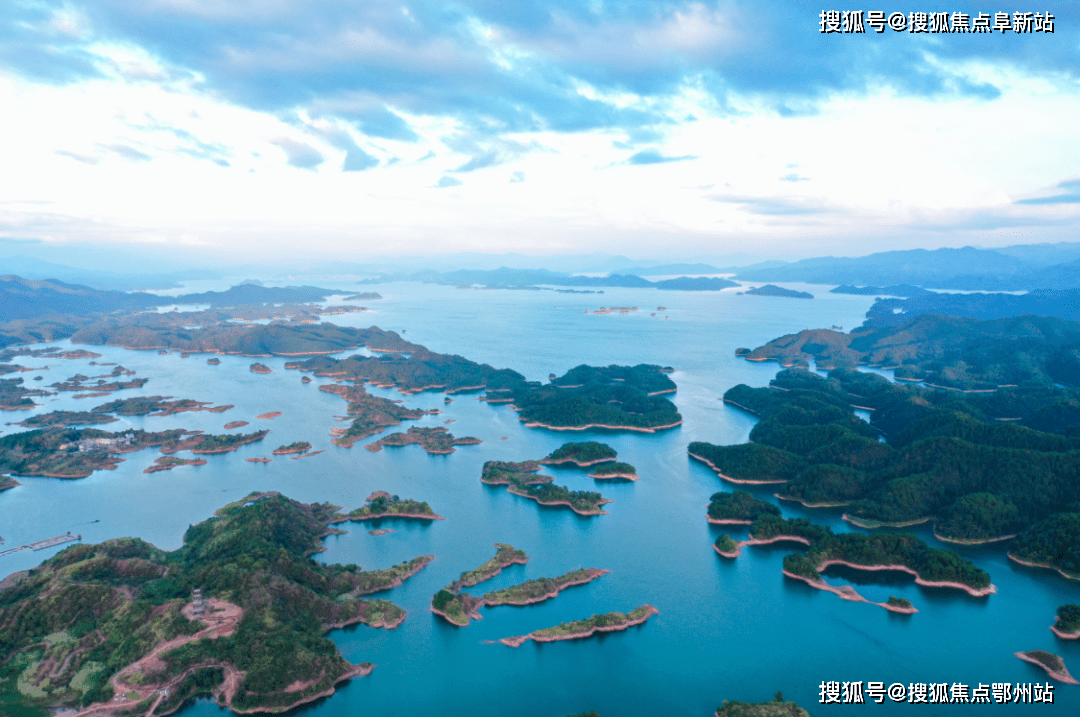 千岛湖鲁能胜地售楼处电话-杭州(鲁能胜地)售楼处电话!电话!位置地址!