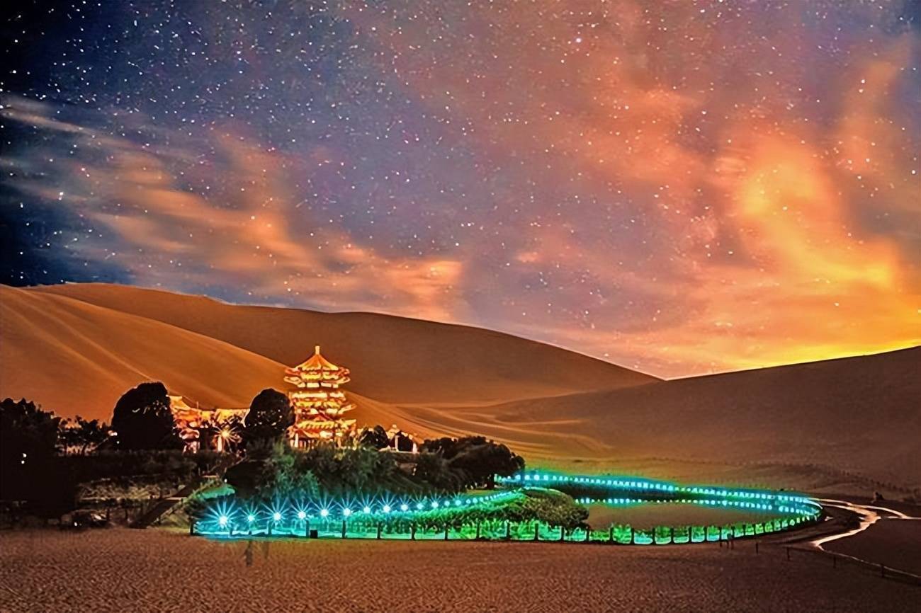 西北卓尼两日游得花多少钱_青海湖_湖泊_旅游