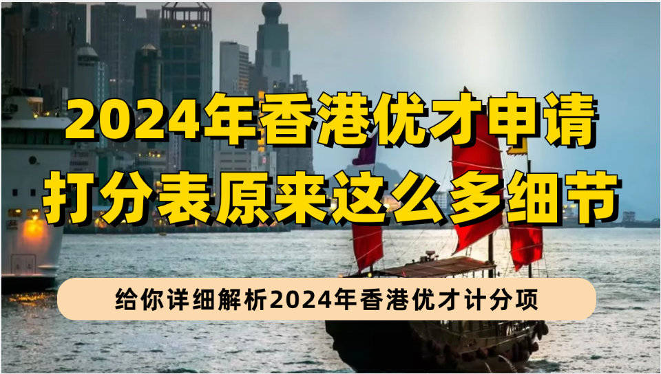 2020年百度收录规则_2024百度收录好的平台_百度收录好的平台