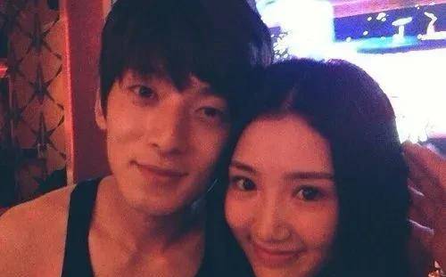 原创被批渣男劈腿与毛晓彤分手后事业一落千丈陈翔现状