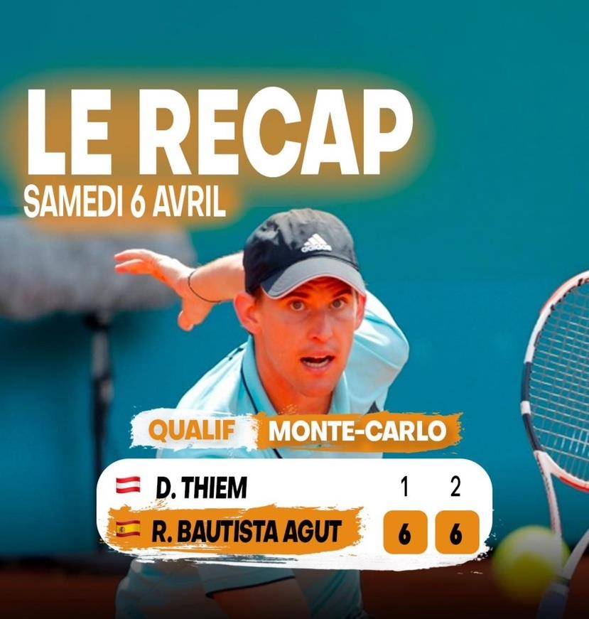 原创发没发现蒂姆现在的情况和纳达尔一样