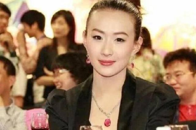 原创女富豪林晓芸23岁临危受命被迫继承家业今掌管8700亿资本