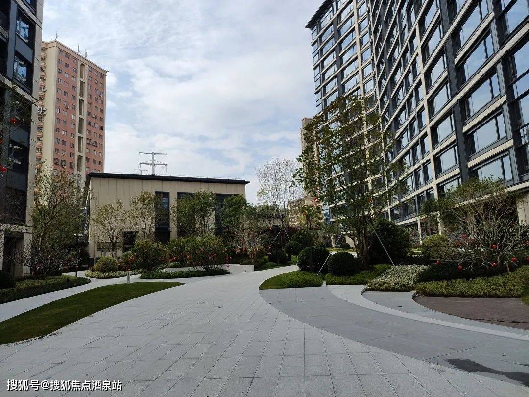 厦门【联发嘉和府】7024小时热线电话70央企打造开发70开发商直