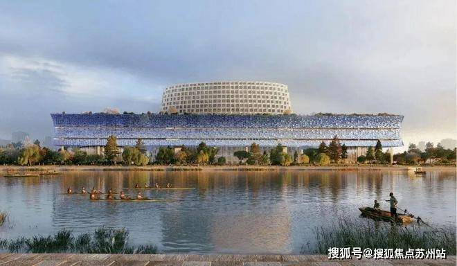 杭州锦翠金宸府7272售楼处电话784008787554预约热线售楼处24h