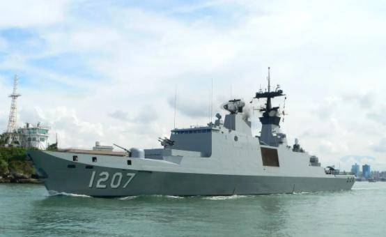 宜宾号_英国_南海