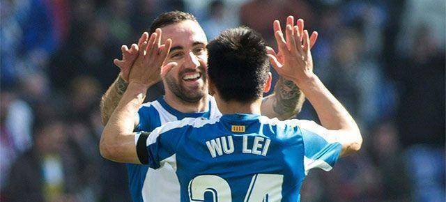 原创从94分钟1球到655分钟1球武磊效率暴跌韩媒却认可国足梅西