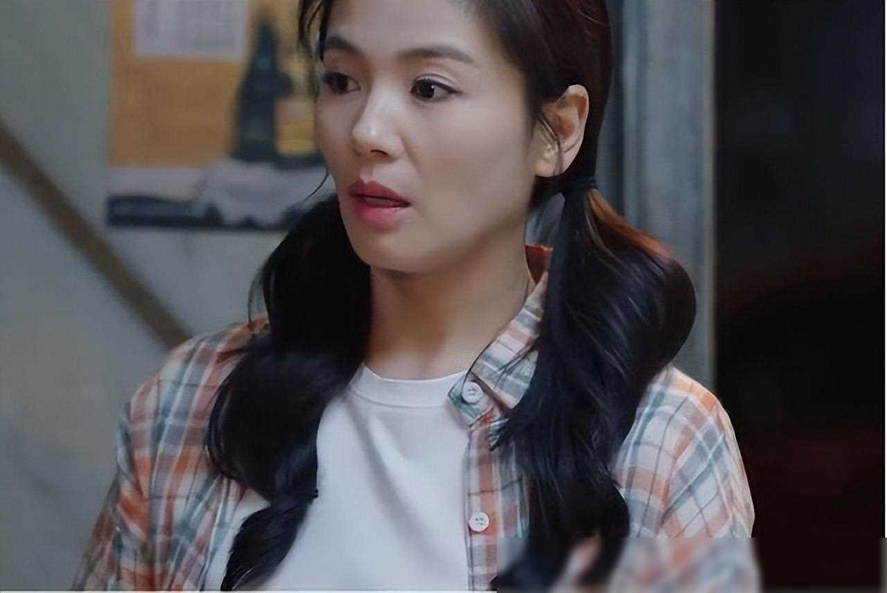 原创明星夫妻丑闻再升级刘涛和王珂的伪恩爱终于藏不住了