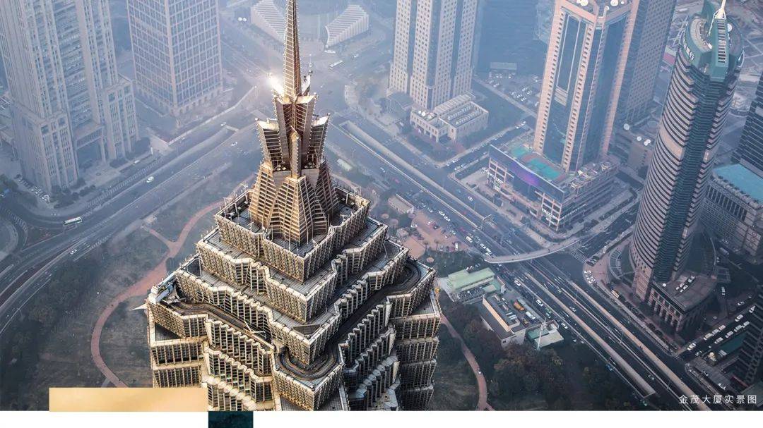 泰州凤城金茂府规模这么大是什么项目售楼处电话楼盘图文简介